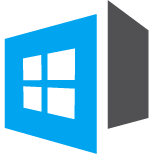 New Fairfield Windows