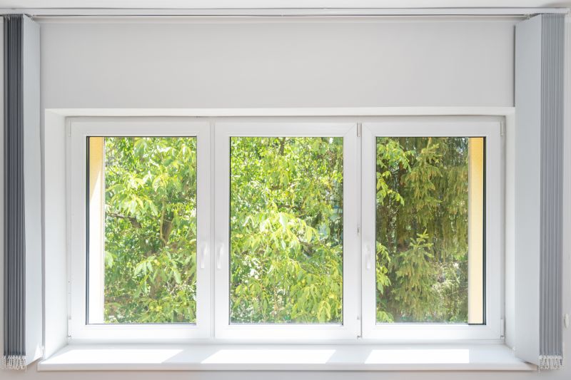 Best Window Installation Contractors in New Fairfield, CT